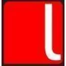 LINE MUEBLES Veladores en Santiago RM