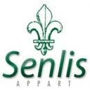 SENLIS APPART HOTEL Vacaciones en Vitacura RM
