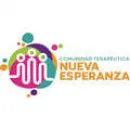 CASA DE ACOGIDA Y AUTOAYUDA NUEVA ESPERANZA TRATAMIENTOS DE ALCOHOL en Padre Hurtado RM