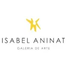ARTE Y CULTURA ISABEL ANINAT LTDA Galerias de Arte en Vitacura RM