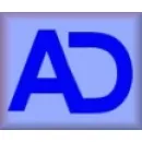 ADMINISTRACIONES DALCAHUE LTDA. Administrator de Condominios en Santiago RM