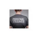 SPORTIVA NEW VIDAS SANAS en Providencia RM