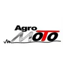 AGROMOTO Tractores en Talca ML