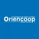 ORIENCOOP - SUCURSAL TALCAHUANO Valores en Talcahuano BI