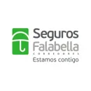 SEGUROS FALABELLA - SUCURSAL VITACURA Vida Segura en Vitacura RM