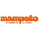 MAMPATO Regalos en Melipilla RM