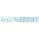 MATA-RANGI RESTAURANTE Turismo Rural en Arica AP