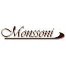 MONSSONI Regalos Publicitarios en Quilicura RM