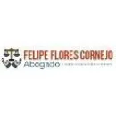 FELIPE FLORES CORNEJO ABOGADO TRAMITE DE PATENTES Y MARCAS COMERCIALES en Providencia RM