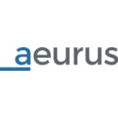 AEURUS LTDA Sobre Aeurus Diseño Web en Concepción BI