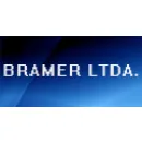 BRAMER LTDA. Servicios A Empresas Y Particulares en Puerto Montt LL