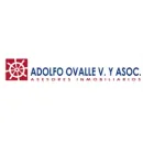 VELASCO V. Y ASOCIADOS LTDA Proyectos de Ingeniería en Las Condes RM