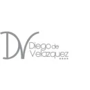 HOTELERA DIEGO DE VELAZQUEZ LTDA Restaurant en Providencia RM