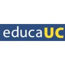 EDUCAUC Oficina en Huechuraba RM