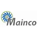 ANCLAJES MAINCO LTDA Pernos de Anclaje en Concepción BI