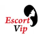 ESCORT VIP Servicios A Empresas Y Particulares en Recoleta RM