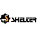 SHELTER YEZ GAMBOA Y CIA. LTDA. Traje de Agua Modelo Especial Pesquero en Santiago RM