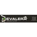 DEVALERA MARKETING Y PUBLICIDAD LTDA Wine Set en Providencia RM