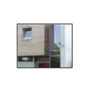 BAUSTUDIO Construcciones en La Serena CO