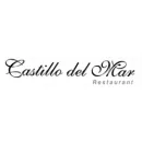 RESTAURANT CENTRO DE EVENTOS CASTILLO DEL MAR Reuniones en Viña del Mar VS