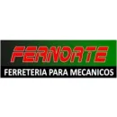 COMERCIALIZADORA FERNORTE INDUSTRIAL LIMITADA Posicionamiento en Buscadores en Antofagasta AN
