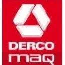 DERCOMAQ S A Ventas de Grúas Horquilla en Quilicura RM