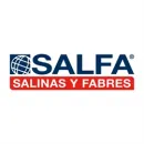 SALFA S.A. Yokohama en Talcahuano BI
