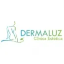 CLINICA ESTETICA DERMALUZ Tratamiento Reductivo en Santiago RM