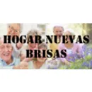 HOGAR NUEVAS BRISAS Medicinas en Ñuñoa RM