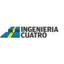 INGENIERIA Y CONSTRUCCION B M P SA Rehabilitación de Edificios en Ñuñoa RM