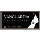 PELUQUERIA VANGUARDIA EN MOLINA Salud Y Belleza en Santiago RM