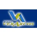 TRANSPORTES DE PASAJEROS - VERA ARCOS Transportes en San Felipe VS