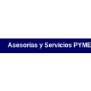 ASESORIAS PYME - ASESORIAS CONTABLES, TRIBUTARIAS, LABORALES, AUDITORIA Y COMPUTACIONALES Tributarias en Antofagasta AN