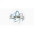 DEEP CLEANING LIMPIEZA PROFUNDA Y SANITIZACIÓN Servicio de limpieza comercial en Ñuñoa RM