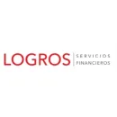 LOGROS - SUCURSAL SAN FELIPE Servicios Financieros en San Felipe VS