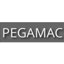 ABASTECEDORA PEGAMAC Siliconas en Santiago RM