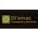 DIEMAC LTDA. Poda Y Tala De Árboles en San Bernardo RM