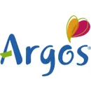 ARGOS SPA Artículos Publicitarios en Macul RM