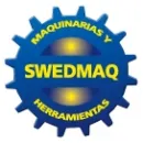 SWEDMAQ S.A Tornos en Cerrillos RM
