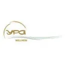 CAPACITACIÓN BIENESTAR - SALUD, YOGA, PILATES, GYM Yoga en Santiago RM