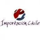 IMPORTACIONES PEDRO RETAMAL BUCKRENICK E.I.R.L. Topografia en Talcahuano BI