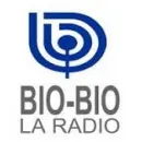 RADIO BIO - BIO Radioemisoras en Providencia RM