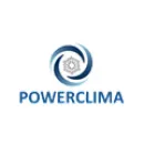 POWER CLIMA Construcciones en Angol AR