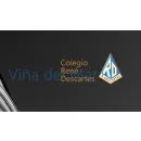 SOC EDUCACIONAL LICEO RENE DESCARTES LIMITADA Corporaciones Educacionales en Viña del Mar VS