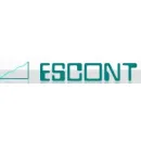 ESCONT LTDA CONTADORES ASOCIADOS Servicios de Contabilidad en Puerto Montt LL