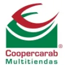 COOPERATIVA DE CONSUMOS DE CARABINEROS DE CHILE LTDA. COOPERAB Tiendas por Departamentos en Puerto Montt LL