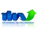 ILIA CONSULTORES Seguridad Laboral en Santiago RM