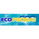 ECOPISCINAS Filtros en Puente Alto RM