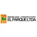 CONSTRUCTORA EL PARQUE LIMITADA Rehabilitación de Edificios en Concepción BI