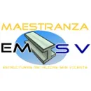 CIERRES PERIMETRALES METALICOS EN CONCEPCION Rejas Perimetrales Metalicas en Talcahuano BI